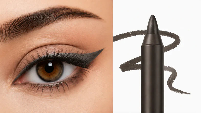 BUY 1 GET 1 FREE💜24HR Waterproof Eyeliner