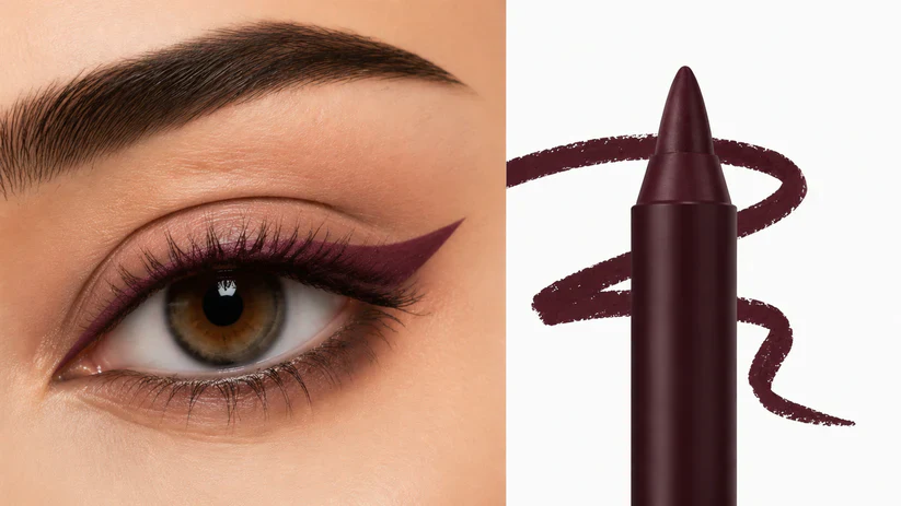 BUY 1 GET 1 FREE💜24HR Waterproof Eyeliner