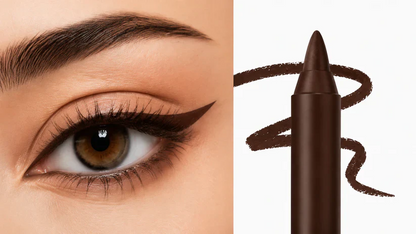 BUY 1 GET 1 FREE💜24HR Waterproof Eyeliner