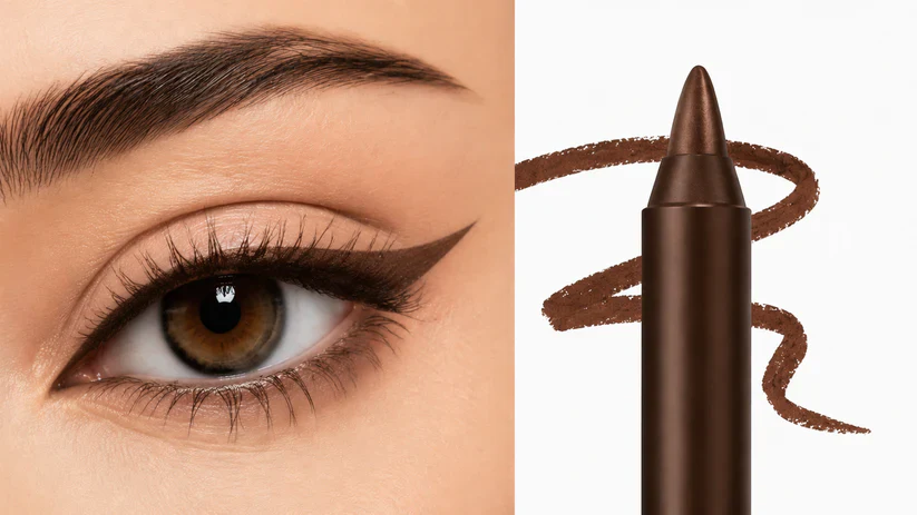 BUY 1 GET 1 FREE💜24HR Waterproof Eyeliner