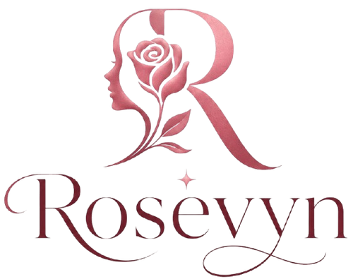 rosevyn