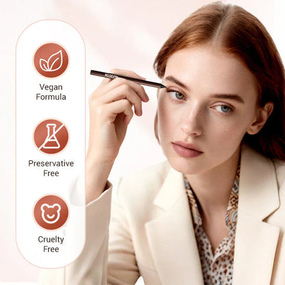 BUY 1 GET 1 FREE💜24HR Waterproof Eyeliner