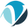 rosevyn.com icon